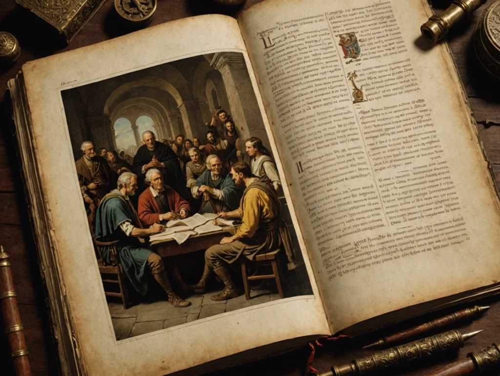 9c7b0ace 81ef 4e7a 9bc8 a4762ac28271