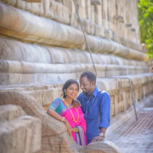 wedding_1