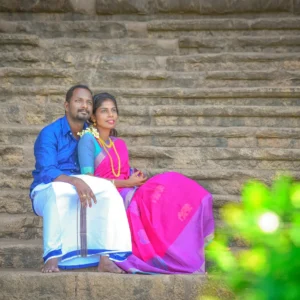 wedding_1