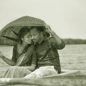 wedding_1