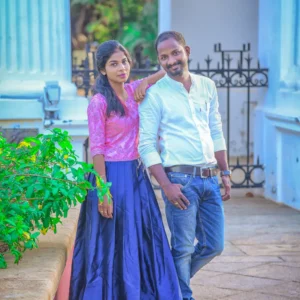 wedding_1