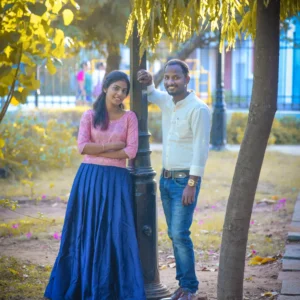 wedding_1