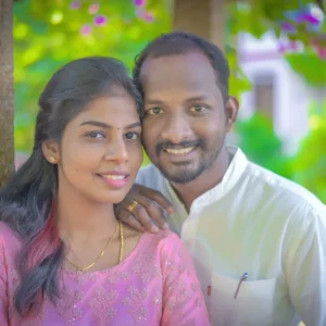wedding_1