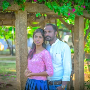wedding_1