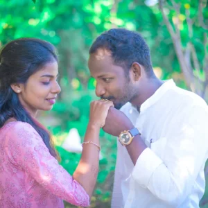 wedding_1