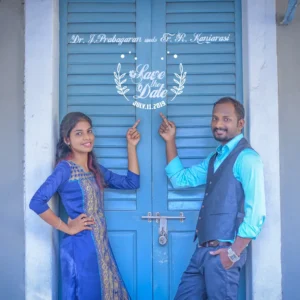 wedding_1