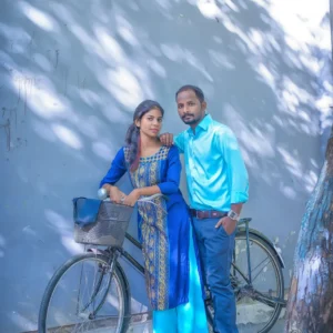 wedding_1