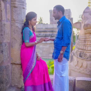 wedding_1