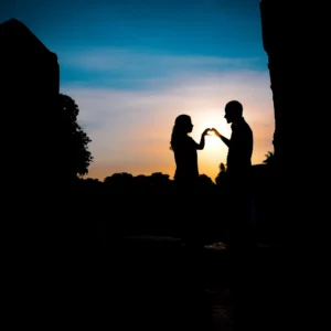 wedding_1