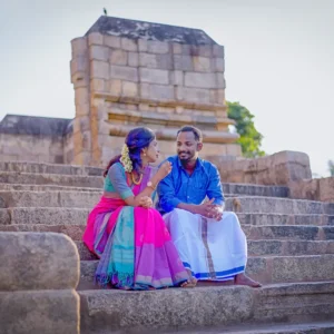 wedding_1