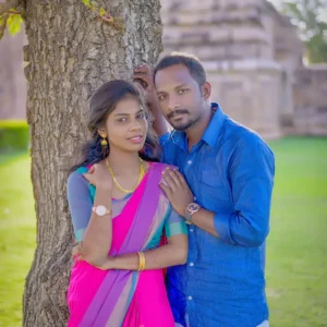 wedding_1
