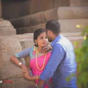 wedding_1