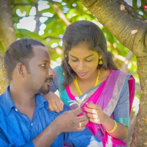 wedding_1