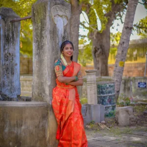 wedding_1