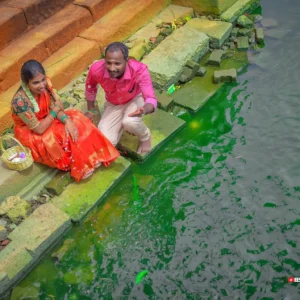 wedding_1