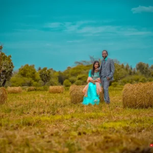 wedding_1