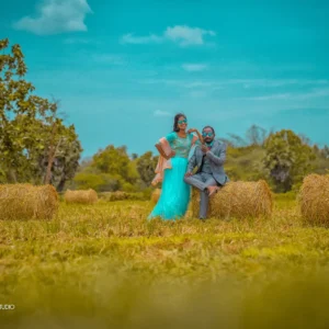 wedding_1