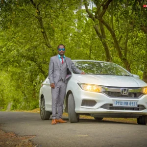 wedding_1
