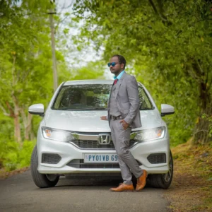 wedding_1