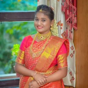 wedding_2