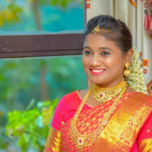 wedding_2