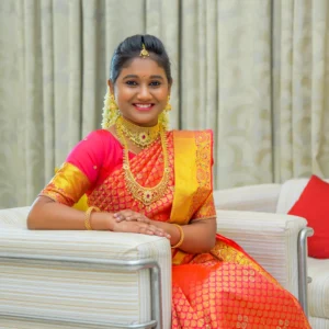 wedding_2