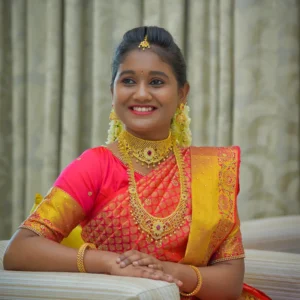 wedding_2