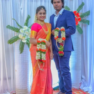 wedding_2