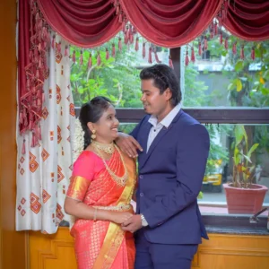 wedding_2