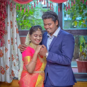 wedding_2