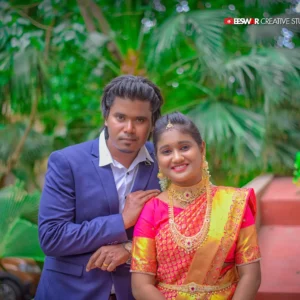 wedding_2