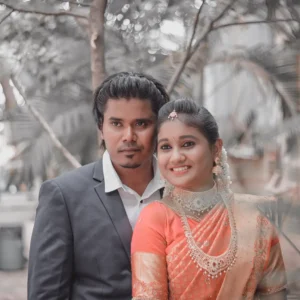 wedding_2