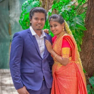 wedding_2