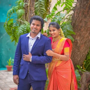 wedding_2