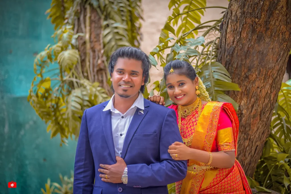 wedding_2
