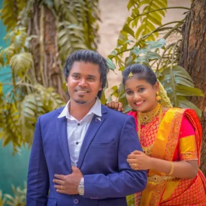 wedding_2