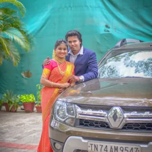 wedding_2