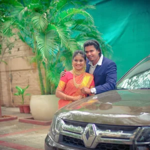 wedding_2