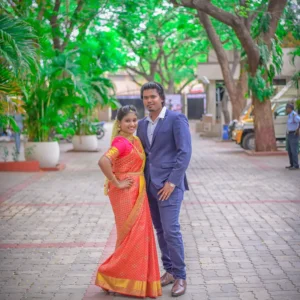 wedding_2