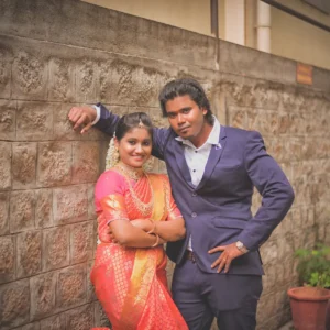 wedding_2