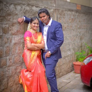 wedding_2
