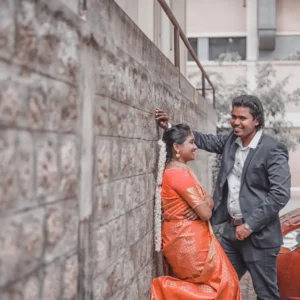 wedding_2