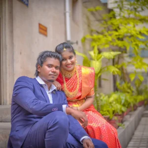 wedding_2