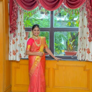 wedding_2