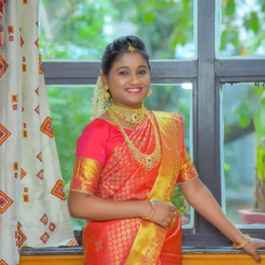 wedding_2