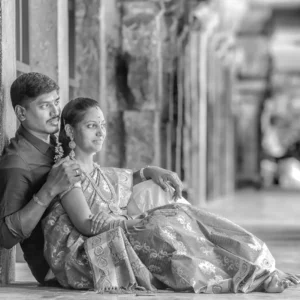 wedding_3