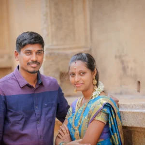 wedding_3