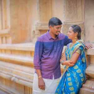 wedding_3