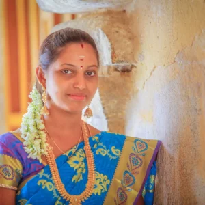 wedding_3
