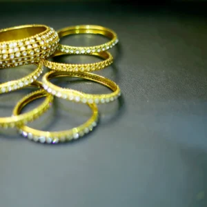 wedding_3
